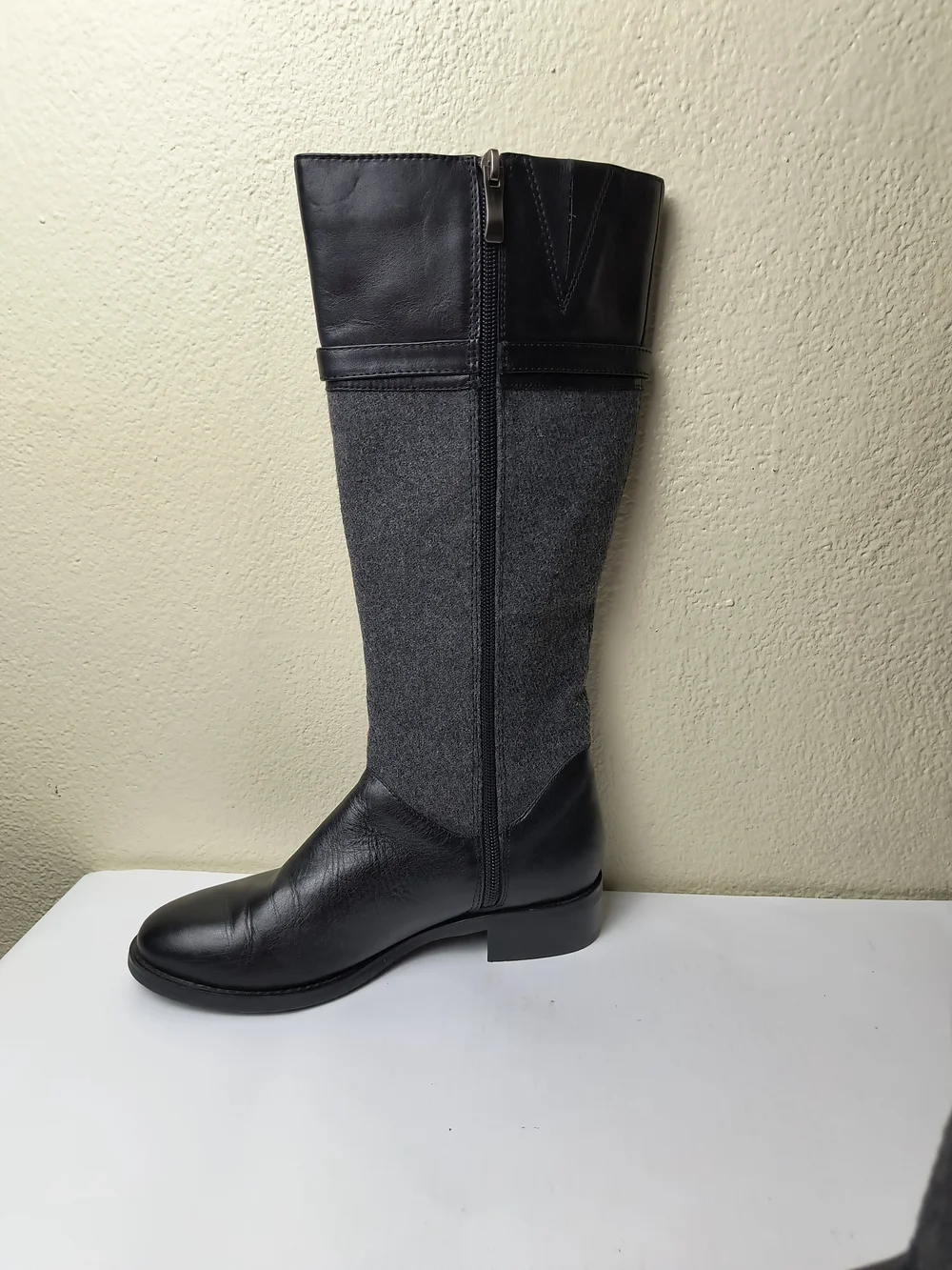 Franco Sarto tall franco
